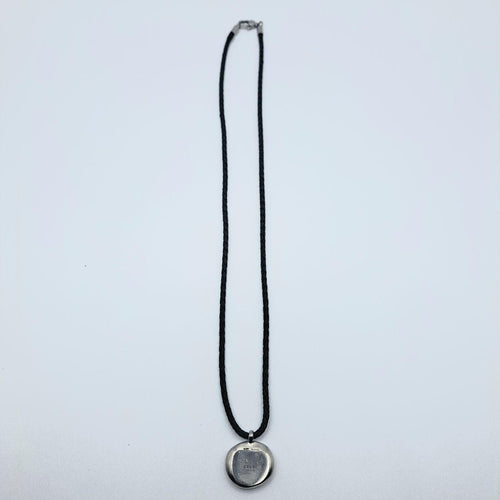 Gucci Necklaces