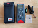 Leica Others Disto Classic