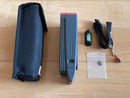 Leica Others Disto Classic
