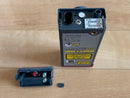 Leica Others Disto Classic
