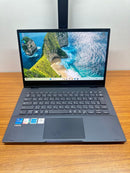 Windows Notebook Body Asus Expertbook I7-1165G7 16Gb 512Gb