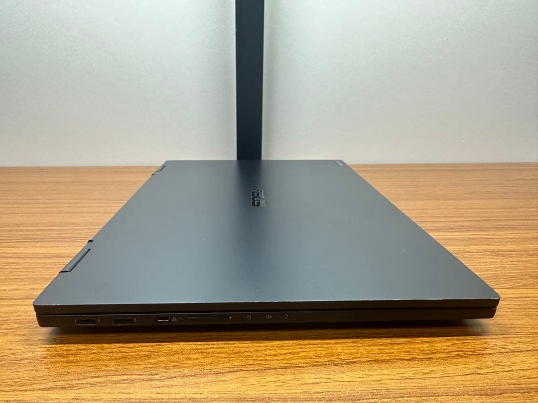 Windows Notebook Body Asus Expertbook I7-1165G7 16Gb 512Gb