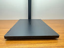 Windows Notebook Body Asus Expertbook I7-1165G7 16Gb 512Gb