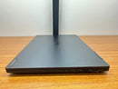 Windows Notebook Body Asus Expertbook I7-1165G7 16Gb 512Gb