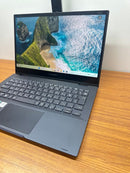 Windows Notebook Body Asus Expertbook I7-1165G7 16Gb 512Gb