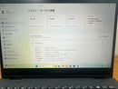 Windows Notebook Body Asus Expertbook I7-1165G7 16Gb 512Gb