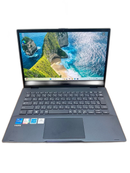 Windows Notebook Body Asus Expertbook I7-1165G7 16Gb 512Gb