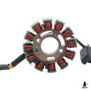 Others Gy6-12 (Efi) Dc