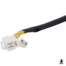 Others Gy6-12 (Efi) Dc