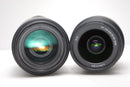 Sony Digital Slr 300
