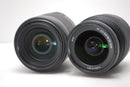 Sony Digital Slr 300