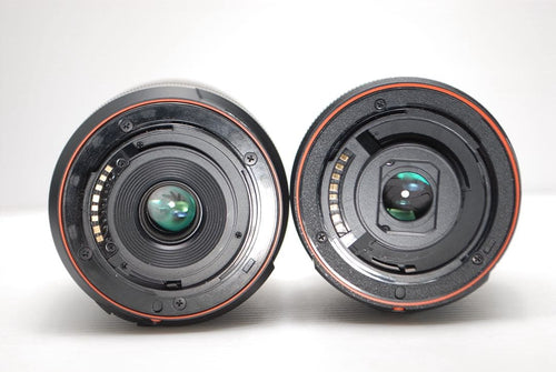 Sony Digital Slr 300