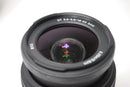 Sony Digital Slr 300