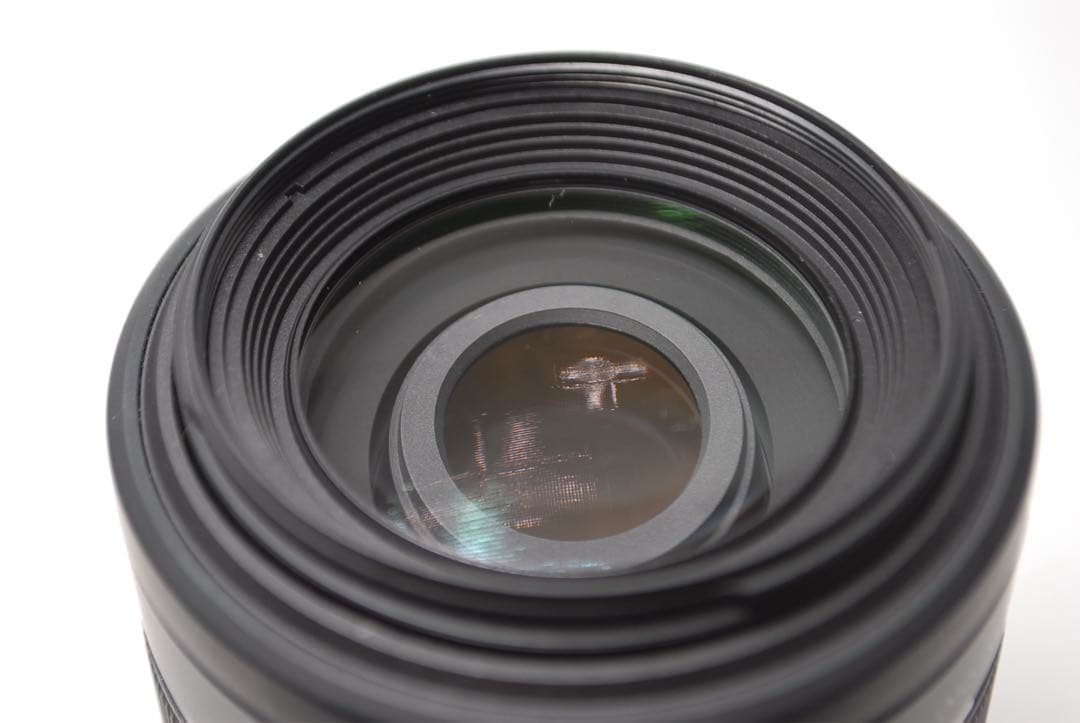 Sony Digital Slr 300