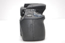 Sony Digital Slr 300
