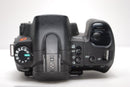 Sony Digital Slr 300
