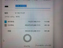Maxell Hdd Recorder Ivdr Rhdm-Us/Ex Ivdr500G