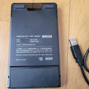 Maxell Hdd Recorder Ivdr Rhdm-Us/Ex Ivdr500G