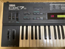 Yamaha Others Dx7S 0804
