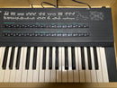 Yamaha Others Dx7S 0804