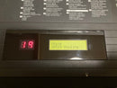 Yamaha Others Dx7S 0804