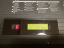 Yamaha Others Dx7S 0804