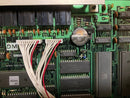 Yamaha Others Dx7S 0804