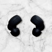 Sony Wireless Earphones Linkbuds S Wf-Ls900N