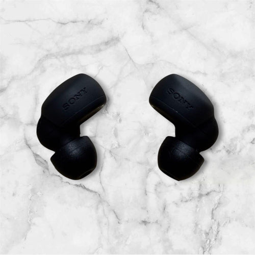 Sony Wireless Earphones Linkbuds S Wf-Ls900N