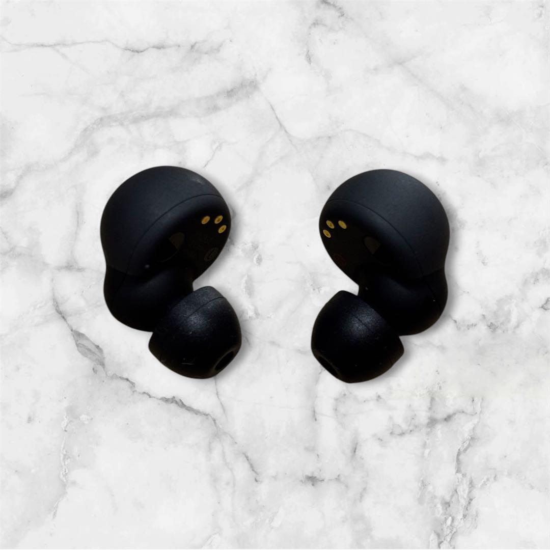 Sony Wireless Earphones Linkbuds S Wf-Ls900N