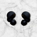Sony Wireless Earphones Linkbuds S Wf-Ls900N