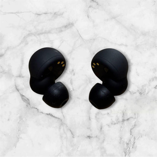 Sony Wireless Earphones Linkbuds S Wf-Ls900N