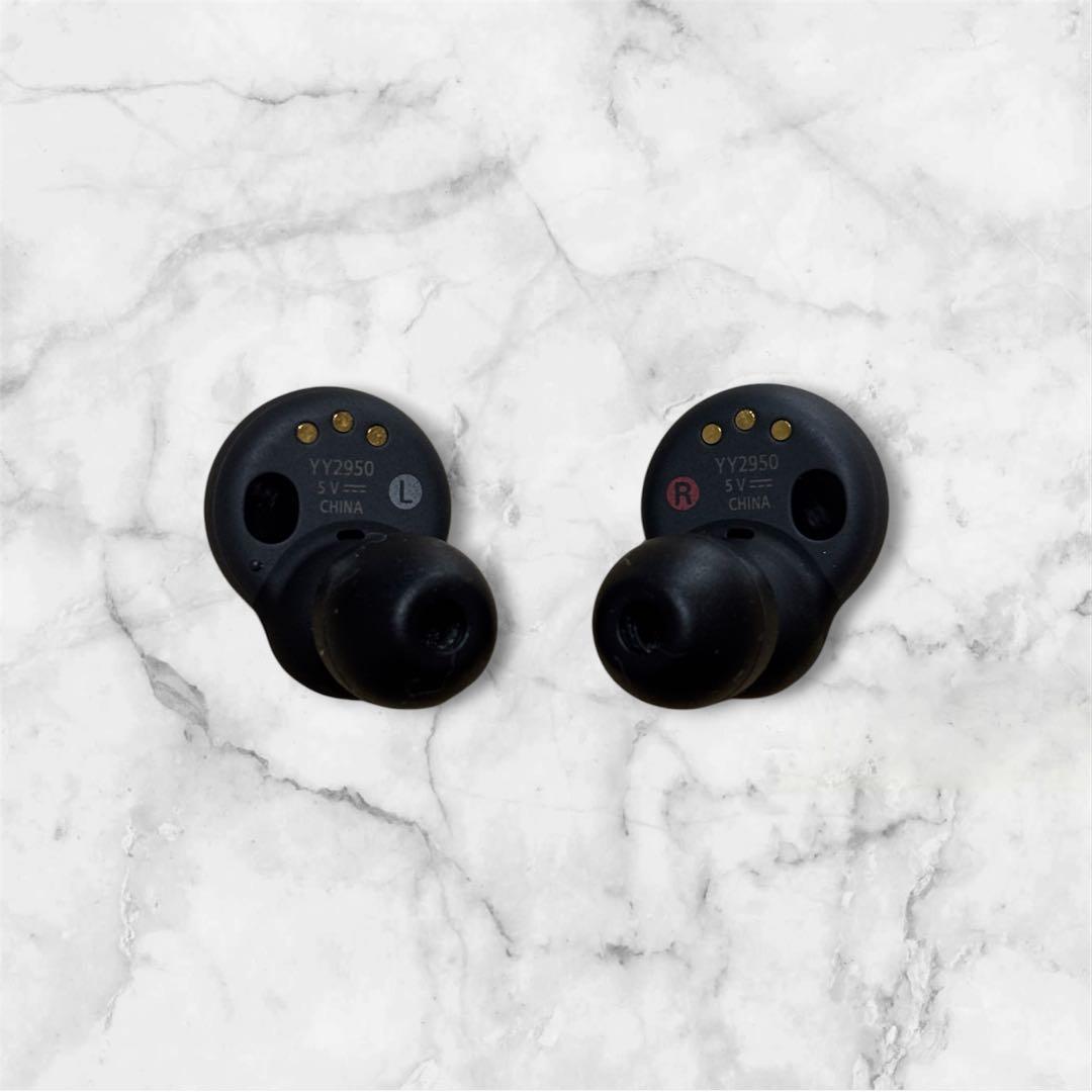 Sony Wireless Earphones Linkbuds S Wf-Ls900N