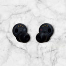Sony Wireless Earphones Linkbuds S Wf-Ls900N