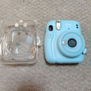 Instant Camera Body Instax Mini 11