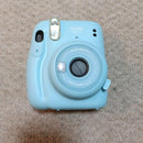 Instant Camera Body Instax Mini 11