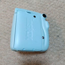 Instant Camera Body Instax Mini 11