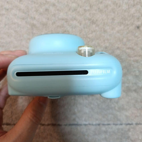 Instant Camera Body Instax Mini 11