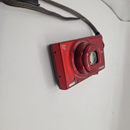 Nikon Compact Digital Camera Coolpix 7