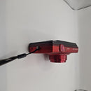 Nikon Compact Digital Camera Coolpix 7