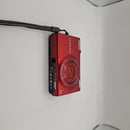 Nikon Compact Digital Camera Coolpix 7