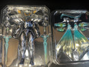 Bandai Game Characters S.H.Figuarts