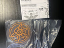 Bandai Game Characters S.H.Figuarts