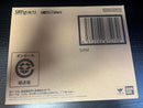 Bandai Game Characters S.H.Figuarts