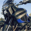 Cowl Fender Xt1200Z 2014-2021