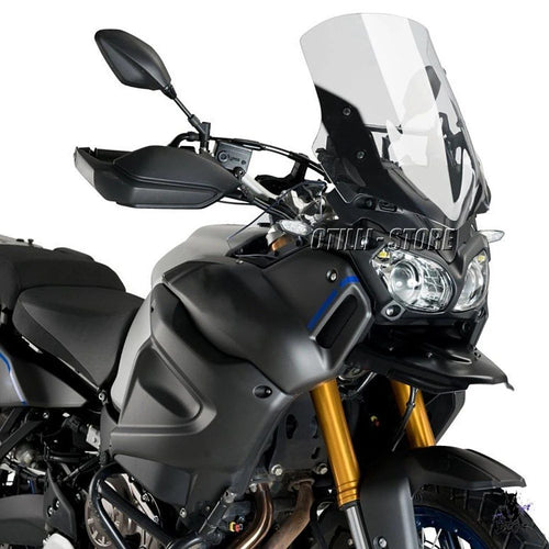 Cowl Fender Xt1200Z 2014-2021
