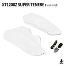 Cowl Fender Xt1200Z 2014-2021