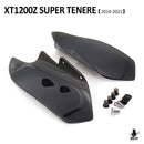 Cowl Fender Xt1200Z 2014-2021