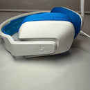 Logicool Gaming Headphones Headsets G335Wh