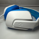 Logicool Gaming Headphones Headsets G335Wh
